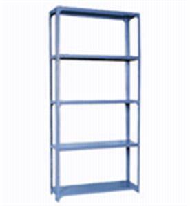 > </div>
<div class=